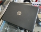 hp-14s