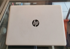 Laptop-HP-14-bs-Intel-Core-i3