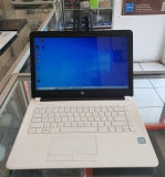 Laptop-HP-14-bs
