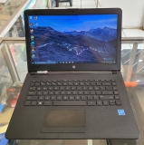 hp-14