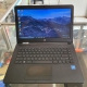 hp-14