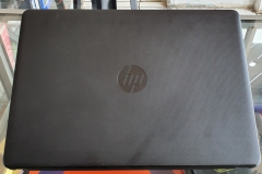 laptop-hp-14