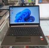 laptop-hp-14-cf1044TX-Intel-Core-i7