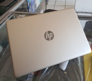 laptop-hp-14-cf1044TX-Intel