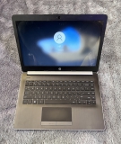hp-14-e2-9000