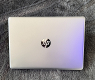 hp-14-e2