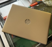 laptop-hp-14-amd-e2