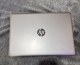hp-e2-9000e