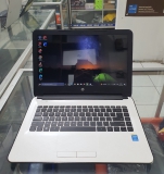 Jual-Laptop-HP-14-ac157TU-Intel-Core-i3