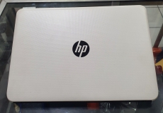 Laptop-HP-14-ac157TU-Intel-Core-i3-Net-Computer