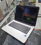 Laptop-HP-14-ac157TU-Intel-Core-i3
