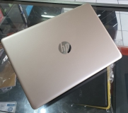 hp-14