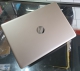 hp-14