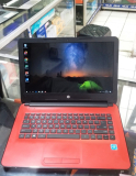 HP-14-am010TU-Intel-N3060