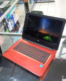 Laptop-HP-14-am010TU