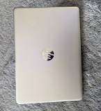 hp-14s-athlon
