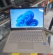 hp-14s-n4020