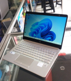 HP-14s-cf2518TU-Notebook
