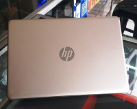 HP-14s-cf2518TU