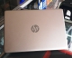 HP-14s-cf2518TU