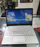 Laptop-HP-14s-A9-9425