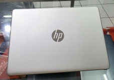 Laptop-HP-14s-A9