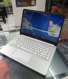 Laptop-HP-14s-dk-AMD-A9
