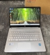hp-14s-n4500
