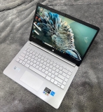 laptop-hp-14s