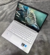 laptop-hp-14s