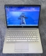 hp-14s-celeron-n4205