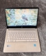IMG_9639