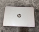 hp-14s-r3-3020