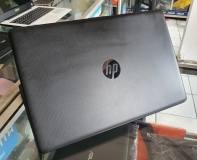 Jual-Laptop-HP-15-da0030TU-Intel-Core-i3