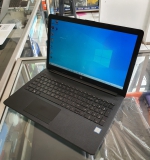 Jual-Laptop-HP-15-da0030TU-Net-Computer-Depok