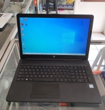 Jual-Laptop-HP-15-da0030TU