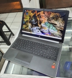 HP-15-db1037AU-Ryzen-3-3200U