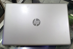 Laptop-HP-15-db1037AU
