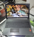 laptop-HP-15-db1037AU-AMD-