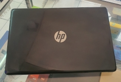 hp-15-inch