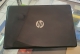 hp-15-inch