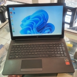 hp-15