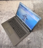 hp-240-copy