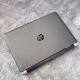 hp-440-g3-intel