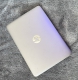 hp-820-g3-i5-6200u