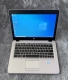 hp-820-g3-i5