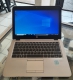 hp-elitebook-820-g3-Intel-Core-i7