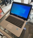 hp-elitebook-820-g3-Intel