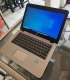 hp-elitebook-820-g3-Intel