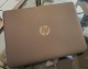 hp-elitebook-820-g3